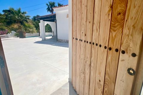 Villa em Altea, Alicante, Altea - € 650.000 | Ref: MM-52323 - foto 19