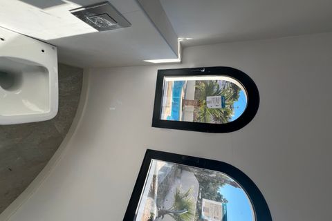 Villa em Altea, Alicante, Altea - € 650.000 | Ref: MM-52323 - foto 20