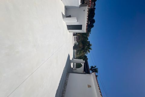 Villa em Altea, Alicante, Altea - € 650.000 | Ref: MM-52323 - foto 21