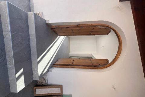 Villa em Altea, Alicante, Altea - € 650.000 | Ref: MM-52323 - foto 22