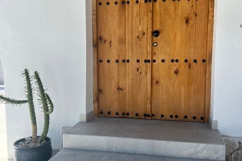 Villa em Altea, Alicante, Altea - € 650.000 | Ref: MM-52323 - foto 25