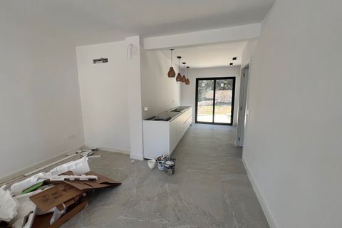 Villa em Altea, Alicante, Altea - € 650.000 | Ref: MM-52323 - foto 27