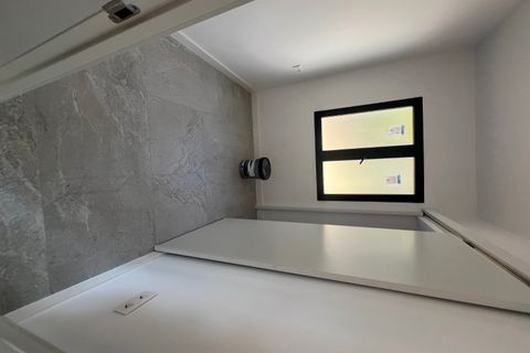 Villa em Altea, Alicante, Altea - € 650.000 | Ref: MM-52323 - foto 30