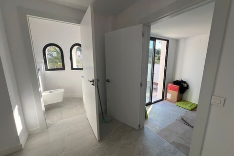 Villa em Altea, Alicante, Altea - € 650.000 | Ref: MM-52323 - foto 31