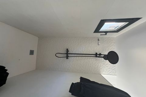 Villa em Altea, Alicante, Altea - € 650.000 | Ref: MM-52323 - foto 33