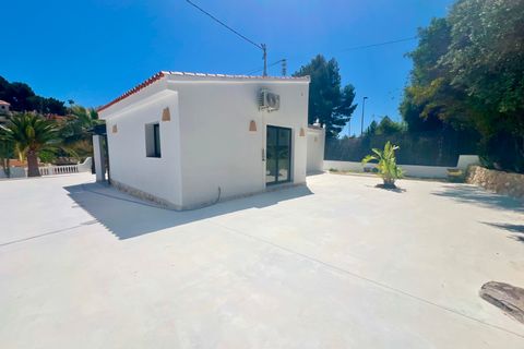 Villa em Altea, Alicante, Altea - € 650.000 | Ref: MM-52323 - foto 34