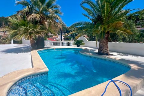 Villa em Altea, Alicante, Altea - € 650.000 | Ref: MM-52323 - foto 35