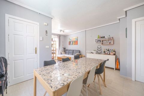 Byhus i Ciudad Quesada, Alicante, Ciudad Quesada - € 289.000 | Ref: 786194 - foto 9