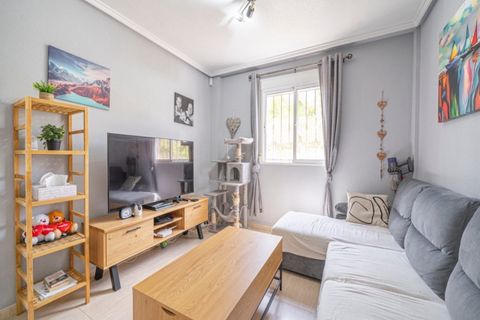 Byhus i Ciudad Quesada, Alicante, Ciudad Quesada - € 289.000 | Ref: 786194 - foto 11