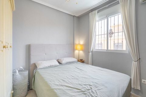 Byhus i Ciudad Quesada, Alicante, Ciudad Quesada - € 289.000 | Ref: 786194 - foto 16