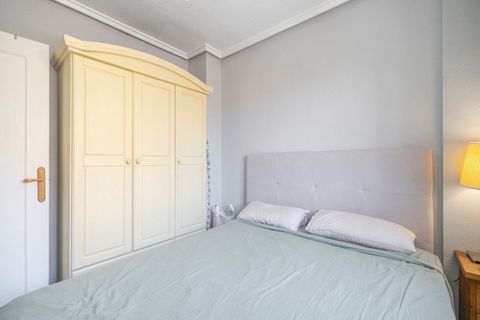 Byhus i Ciudad Quesada, Alicante, Ciudad Quesada - € 289.000 | Ref: 786194 - foto 17