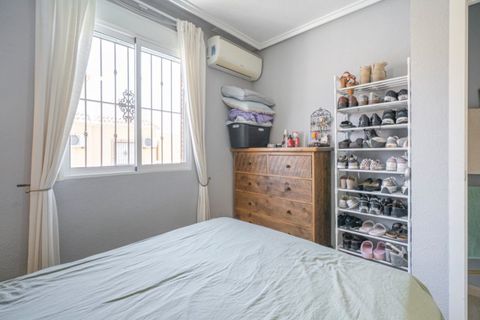 Byhus i Ciudad Quesada, Alicante, Ciudad Quesada - € 289.000 | Ref: 786194 - foto 18
