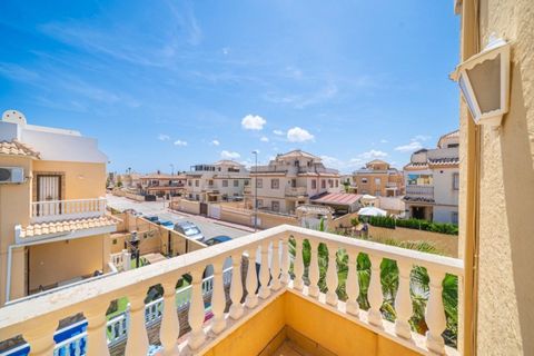 Byhus i Ciudad Quesada, Alicante, Ciudad Quesada - € 289.000 | Ref: 786194 - foto 19