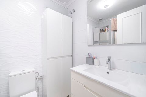 Byhus i Ciudad Quesada, Alicante, Ciudad Quesada - € 289.000 | Ref: 786194 - foto 20