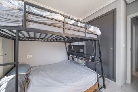 Byhus i Ciudad Quesada, Alicante, Ciudad Quesada - € 289.000 | Ref: 786194 - foto 22