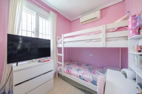 Byhus i Ciudad Quesada, Alicante, Ciudad Quesada - € 289.000 | Ref: 786194 - foto 23