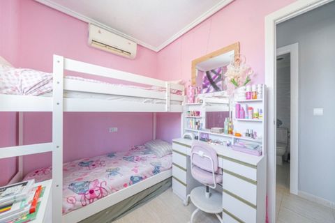 Byhus i Ciudad Quesada, Alicante, Ciudad Quesada - € 289.000 | Ref: 786194 - foto 25