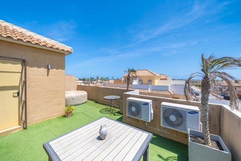 Byhus i Ciudad Quesada, Alicante, Ciudad Quesada - € 289.000 | Ref: 786194 - foto 26