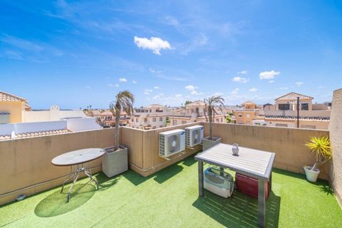Byhus i Ciudad Quesada, Alicante, Ciudad Quesada - € 289.000 | Ref: 786194 - foto 28