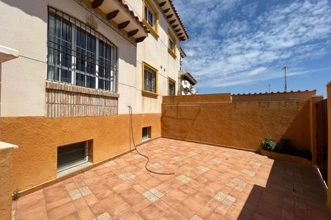 Byhus i Orihuela Costa, Alicante, Orihuela Costa - € 245.000 | Ref: 786182 - foto 7
