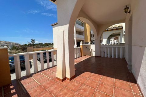 Byhus i Orihuela Costa, Alicante, Orihuela Costa - € 245.000 | Ref: 786182 - foto 9