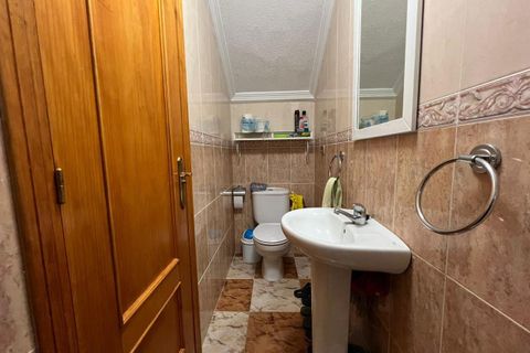 Byhus i Orihuela Costa, Alicante, Orihuela Costa - € 245.000 | Ref: 786182 - foto 21