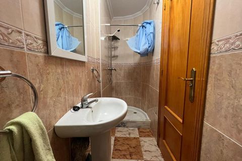 Byhus i Orihuela Costa, Alicante, Orihuela Costa - € 245.000 | Ref: 786182 - foto 22