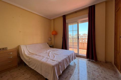 Byhus i Orihuela Costa, Alicante, Orihuela Costa - € 245.000 | Ref: 786182 - foto 27