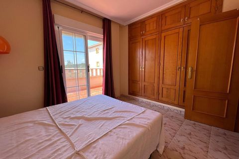 Byhus i Orihuela Costa, Alicante, Orihuela Costa - € 245.000 | Ref: 786182 - foto 28