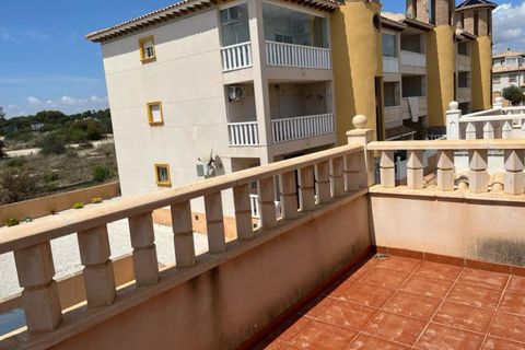 Byhus i Orihuela Costa, Alicante, Orihuela Costa - € 245.000 | Ref: 786182 - foto 29
