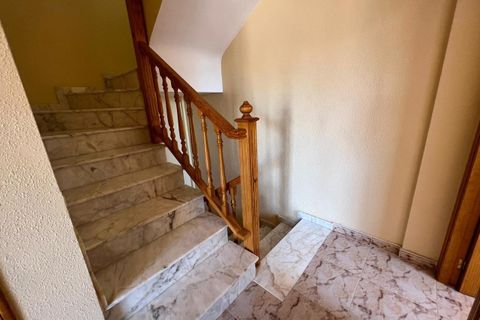 Byhus i Orihuela Costa, Alicante, Orihuela Costa - € 245.000 | Ref: 786182 - foto 31