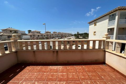 Byhus i Orihuela Costa, Alicante, Orihuela Costa - € 245.000 | Ref: 786182 - foto 33