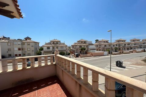 Byhus i Orihuela Costa, Alicante, Orihuela Costa - € 245.000 | Ref: 786182 - foto 35