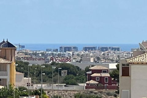Byhus i Orihuela Costa, Alicante, Orihuela Costa - € 245.000 | Ref: 786182 - foto 37