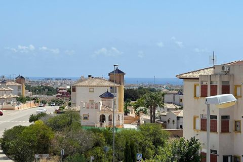Byhus i Orihuela Costa, Alicante, Orihuela Costa - € 245.000 | Ref: 786182 - foto 38