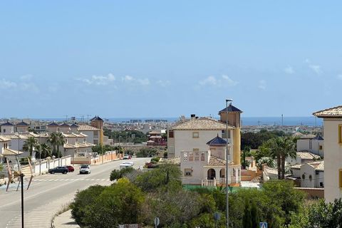Byhus i Orihuela Costa, Alicante, Orihuela Costa - € 245.000 | Ref: 786182 - foto 39