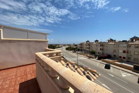 Byhus i Orihuela Costa, Alicante, Orihuela Costa - € 245.000 | Ref: 786182 - foto 40