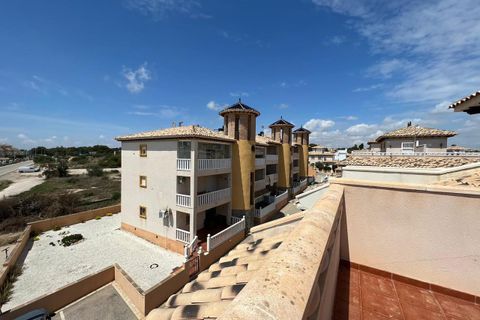 Byhus i Orihuela Costa, Alicante, Orihuela Costa - € 245.000 | Ref: 786182 - foto 41