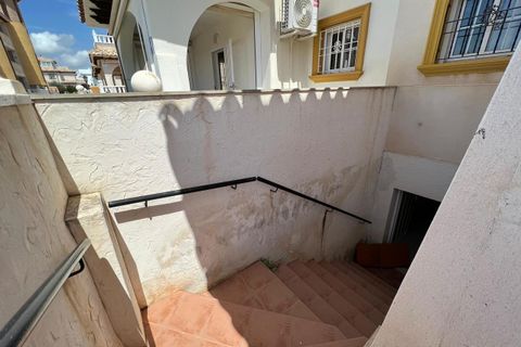 Byhus i Orihuela Costa, Alicante, Orihuela Costa - € 245.000 | Ref: 786182 - foto 42