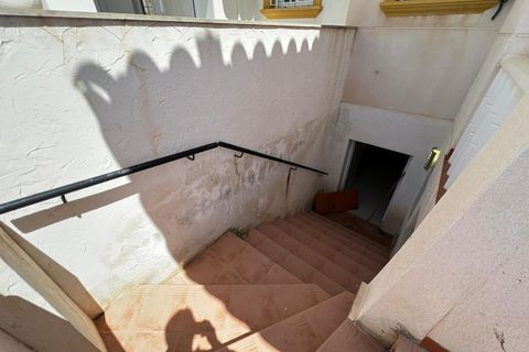 Byhus i Orihuela Costa, Alicante, Orihuela Costa - € 245.000 | Ref: 786182 - foto 43