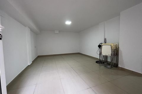 Byhus i Orihuela Costa, Alicante, Orihuela Costa - € 245.000 | Ref: 786182 - foto 44