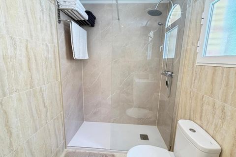 Byhus i Orihuela Costa, Alicante, Orihuela Costa - € 239.000 | Ref: 786186 - foto 29