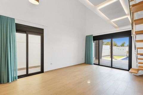 Villa i Benijofar, Alicante, Benijofar - € 599.500 | Ref: 786175 - foto 3