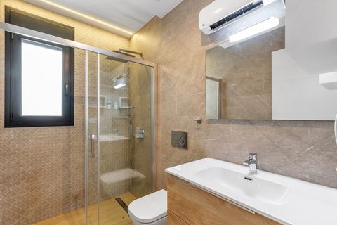 Villa i Benijofar, Alicante, Benijofar - € 599.500 | Ref: 786175 - foto 21