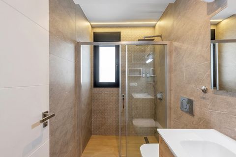 Villa i Benijofar, Alicante, Benijofar - € 599.500 | Ref: 786175 - foto 22