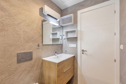 Villa i Benijofar, Alicante, Benijofar - € 599.500 | Ref: 786175 - foto 23