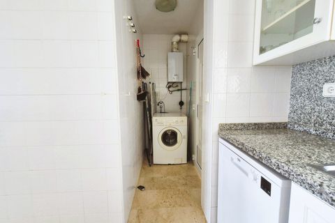 Byhus i Las Ramblas Golf, Alicante, Las Ramblas Golf - € 229.000 | Ref: 786180 - foto 12