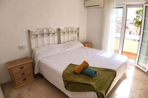 Byhus i Las Ramblas Golf, Alicante, Las Ramblas Golf - € 229.000 | Ref: 786180 - foto 19