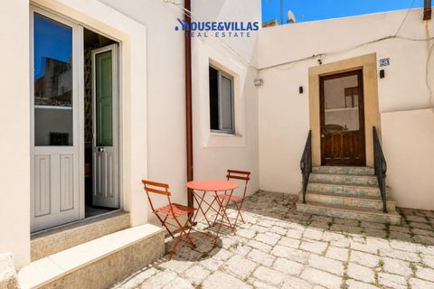 Lejlighed i Noto, Siracusa, Noto - € 120.000 | Ref: 1320 - foto 2