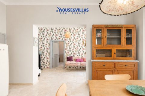 Lejlighed i Noto, Siracusa, Noto - € 120.000 | Ref: 1320 - foto 3